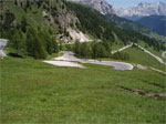 gal/2010/07 - Sella Ronda Bike Day 2010/05 - SellaRonda_Bike_Day/05 - Il Passo Gardena_the_end/_thb_11P6270197-01.jpg